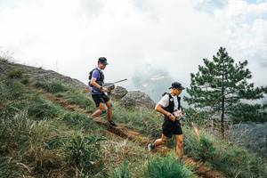 BIB: 
                            <button type="button" onclick="openModal(26023219)" class="btn btn-primary btn-sm float-right btn-popup" data-toggle="modal" data-target=".modal-high-quality">
                        <i class="fas fa-shopping-cart"></i> Add to Cart
                    </button>
                                            <button type="button" onclick="isThisMe(26023219, true)" class="btn btn-success btn-sm float-right btn-popup btn-isme hidden" data-toggle="tooltip" data-placement="bottom" title="นี่คือรูปของคุณใช่ไหม คลิกที่นี่เพื่อเอาเข้าอัลบั้ม">
                        <i class="fas fa-plus"></i> Add to album
                    </button>
                    <button type="button" onclick="isThisMe(26023219, false)" class="btn btn-warning btn-sm float-right btn-popup btn-isnotme hidden">
                        <i class="fas fa-ban"></i> Remove from album
                    </button>